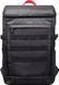 Рюкзак Acer Nitro Utility 15,6 Black RC_GP.BAG11.02I фото 1