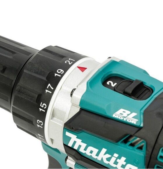 Акумуляторний дриль-шуруповерт Makita DDF484RTE RC_DDF484RTE фото