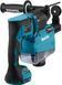 Перфоратор Makita DHR182ZWJ (без акумулятору і ЗУ) RC_DHR182ZWJ фото 4