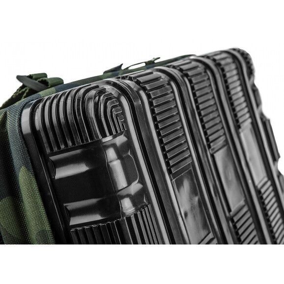 Сумка для инструмента Neo Tools 84-322 RC_84-322 фото
