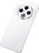 Смартфон Spark 30 (KL6) 6.78" 8/128ГБ, 2SIM, 5000мА &bull; год, Astral Ice TECNO RC_4894947047909 фото 9
