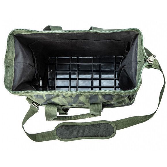 Сумка для инструмента Neo Tools 84-322 RC_84-322 фото