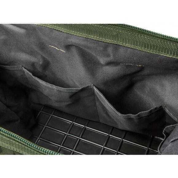 Сумка для инструмента Neo Tools 84-322 RC_84-322 фото