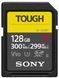 Tough SD[SFG1TG] Sony RC_SFG1TG фото 1