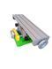 Стіл координатний Beking BG-6350 (стіл 350х100 мм.) HY_099112688 фото 10