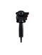 Перфоратор Bosch GBH 220 SDS-plus 720Вт 2Дж 2.3кг RC_0.611.2A6.020 фото 9