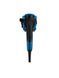 Перфоратор Bosch GBH 220 SDS-plus 720Вт 2Дж 2.3кг RC_0.611.2A6.020 фото 8