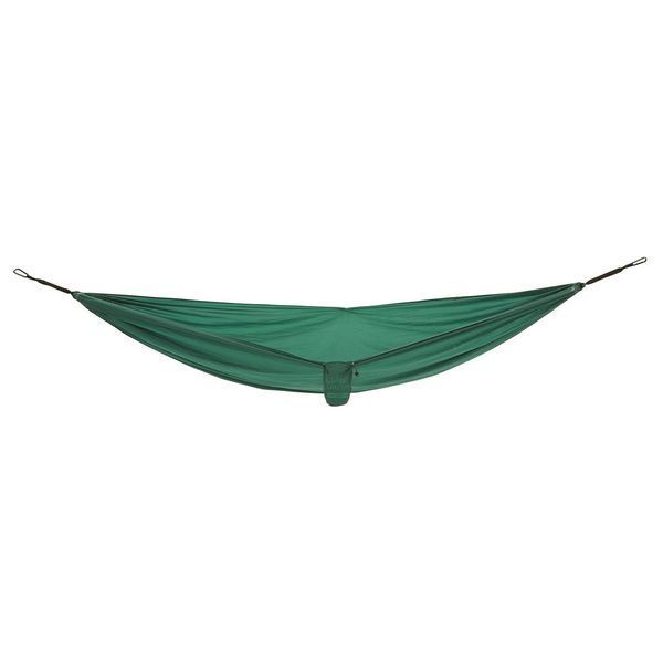 Гамак Grand Canyon Bass Hammock Storm (360024) DS_DAS302061 фото