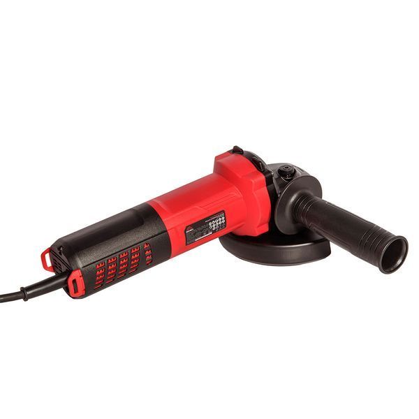 Машина шліфувальна кутова Vitals Professional Ls 1213a BL IN_235981 фото