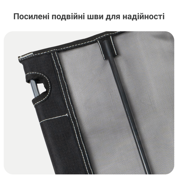 Стол cкладной туристический M&auml;chtz FT-301 Hike WM_11224 фото