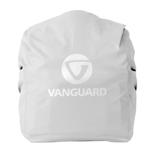 Сумка Vanguard VEO Adaptor 15M Black (VEO Adaptor 15M BK) DS_DAS301750 фото