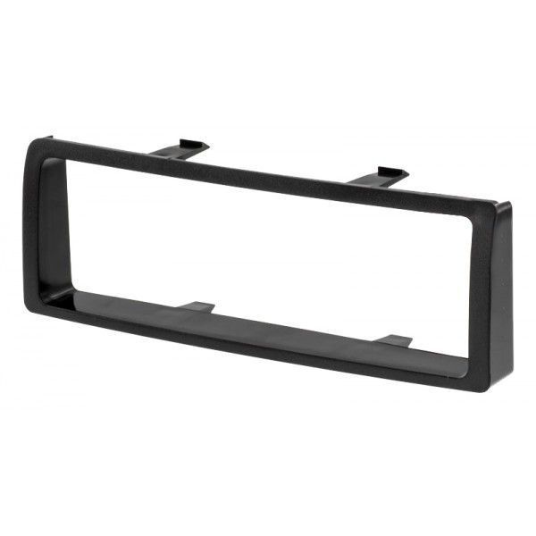 Перехідна рамка Metra 99-7504 для Mazda 3 2004-2008 , Axela 2006-2008 AV_99-7504 фото