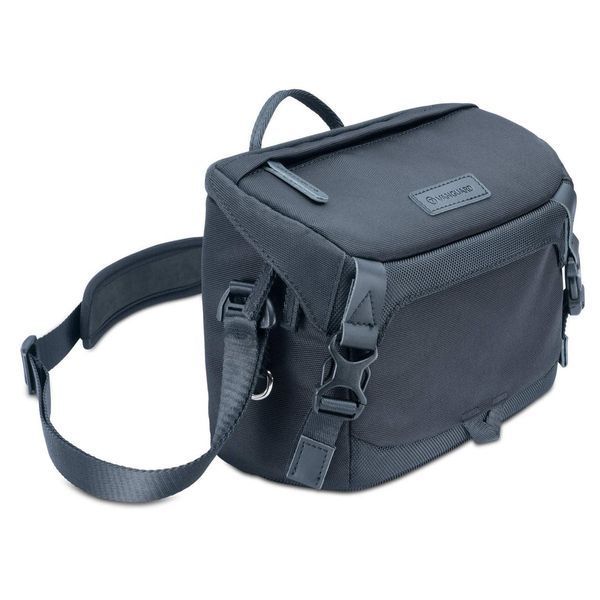 Сумка Vanguard VEO GO 24M Black (VEO GO 24 M BK) DS_DAS301096 фото
