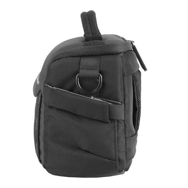 Сумка Vanguard VEO Adaptor 15M Black (VEO Adaptor 15M BK) DS_DAS301750 фото