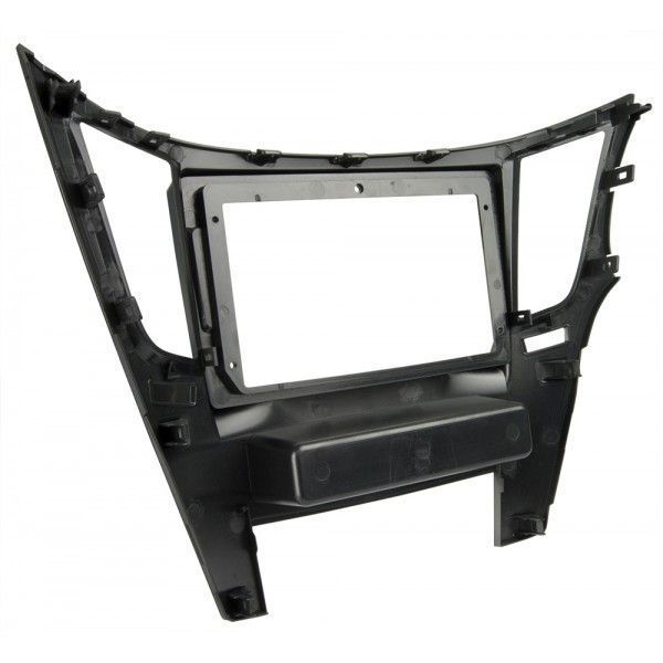 Перехідна рамка AWM Subaru Legacy, Outback AWM 981-32-109 AV_981-32-109 фото