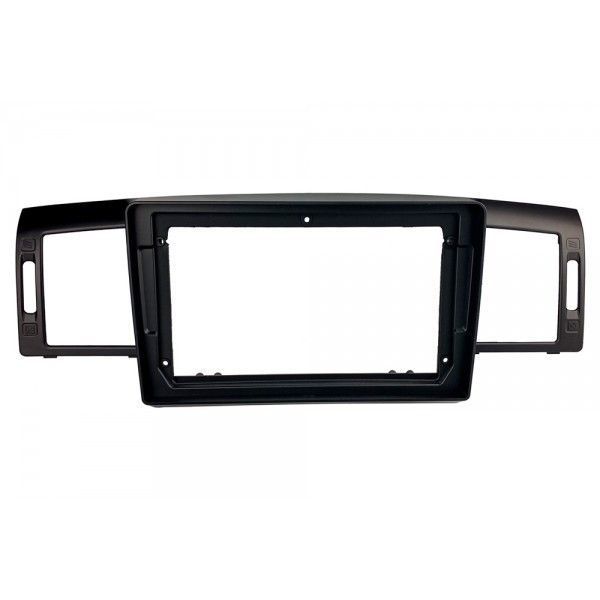 Перехідна рамка Infiniti M35 AWM 881-06-103 AV_881-06-103 фото