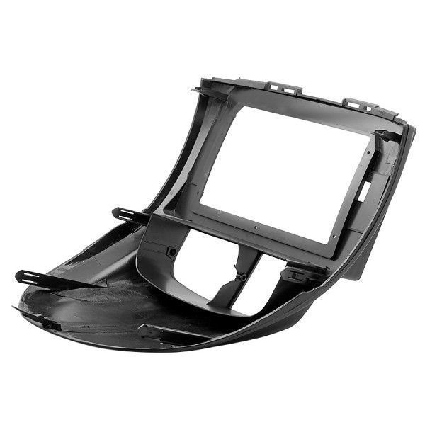 Перехідна рамка Daihatsu Sirion, Subaru Justy Carav 22-270 AV_22-270 фото