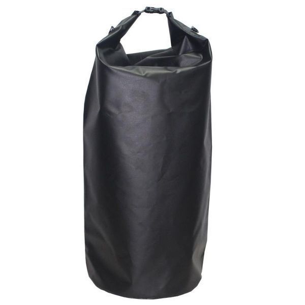 Герморюкзак 150L Black (SK0009) PR_SK0009 фото