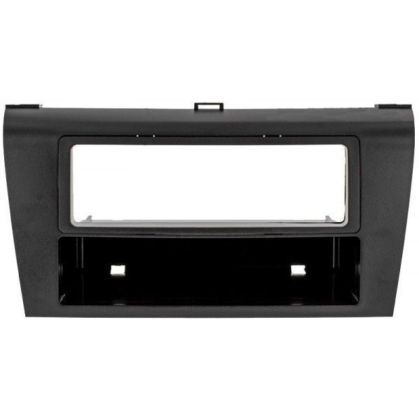 Перехідна рамка Metra 99-7504 для Mazda 3 2004-2008 , Axela 2006-2008 AV_99-7504 фото