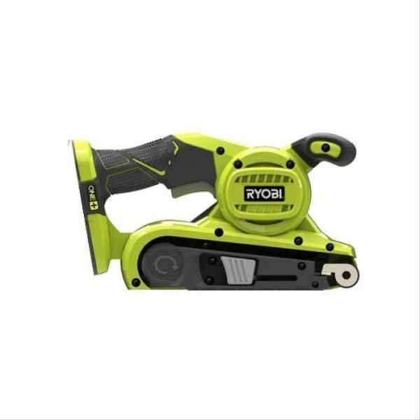 Шліфувальна машина Ryobi R18BS-0 (5133002916) RC_5133002916 фото