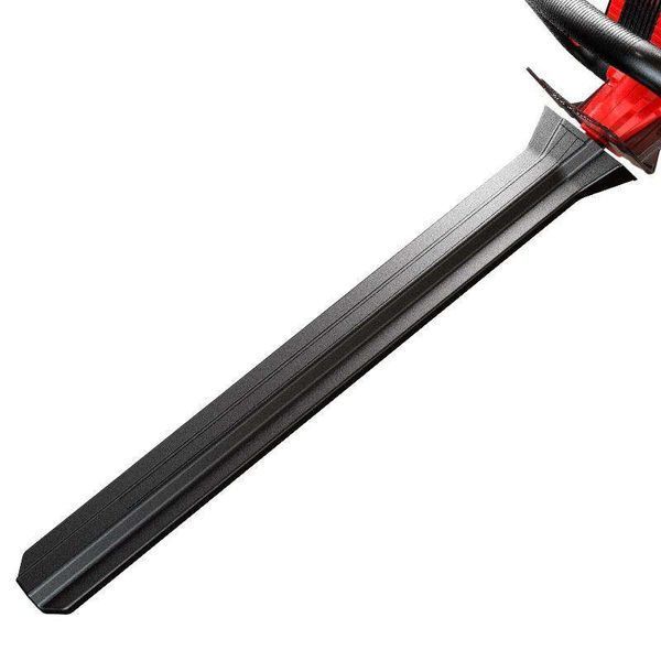 Einhell Кусторіз акум GE-CH 36/61 Li - Solo, 36В, PXC, 610 мм, 2.8 кг (без АКБ та ЗП) RC_3410965 фото
