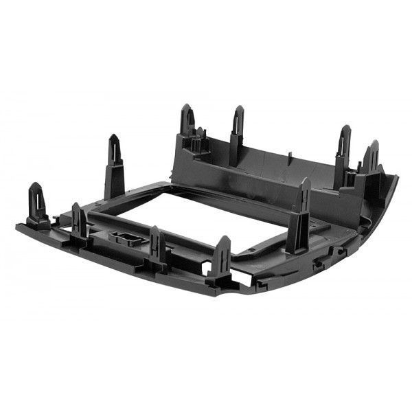 Переходная рамка Toyota Land Cruiser 200 Carav 22-190 AV_22-190 фото