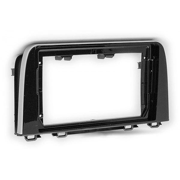 Переходная рамка Honda CR-V Carav 22-766 AV_22-766 фото