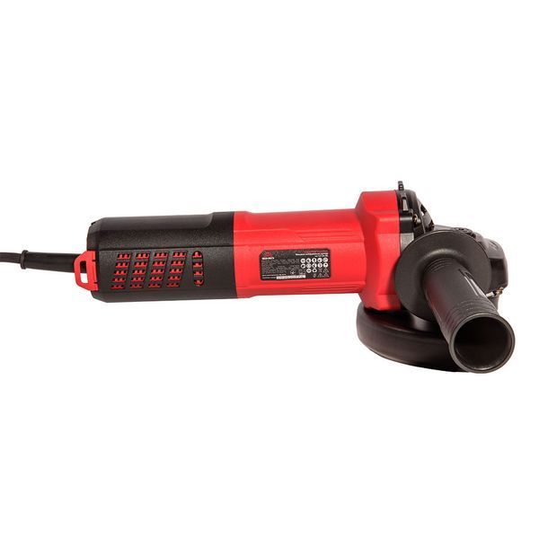 Машина шліфувальна кутова Vitals Professional Ls 1213a BL IN_235981 фото