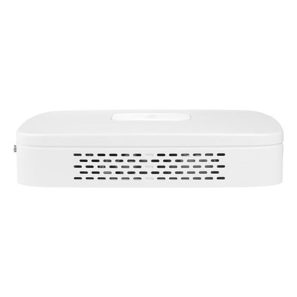 Видеорегистратор Dahua DH-XVR5104C-I3/T, 4-канальный, Smart WizSense U_46897 фото