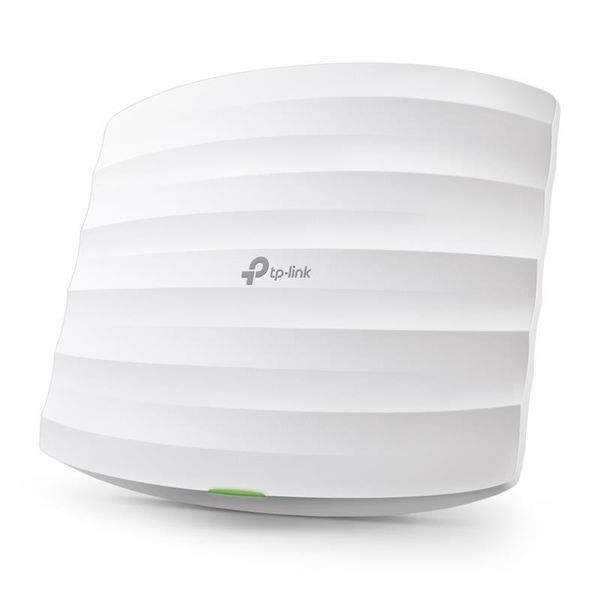Точка доступу EAP245 AC1750 1xGE LAN PoE MU-MIMO стель. 5 шт TP-Link RC_EAP245-5-PACK фото