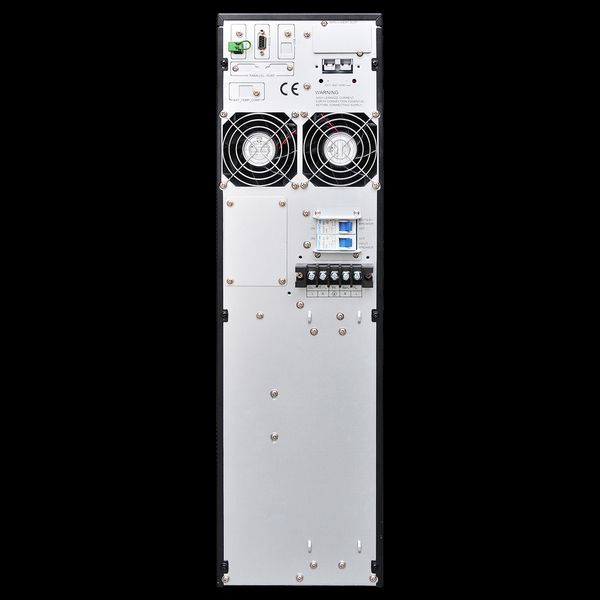 Smart-UPS LogicPower 6000 PRO (with battery) LP_6784 фото