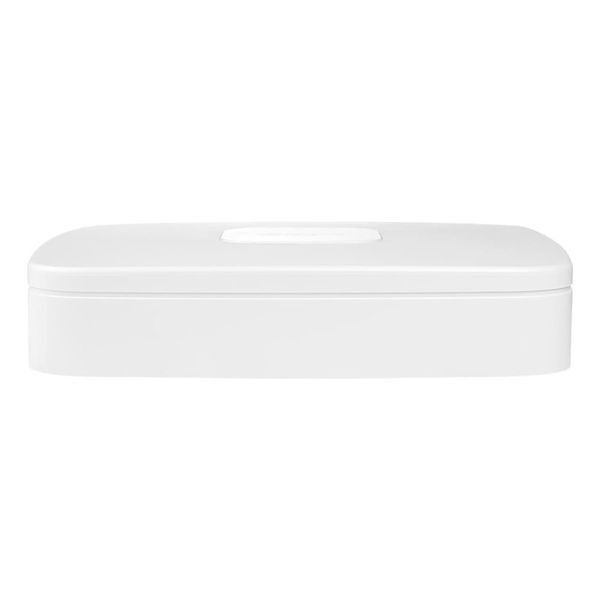 Видеорегистратор Dahua DH-XVR5104C-I3/T, 4-канальный, Smart WizSense U_46897 фото