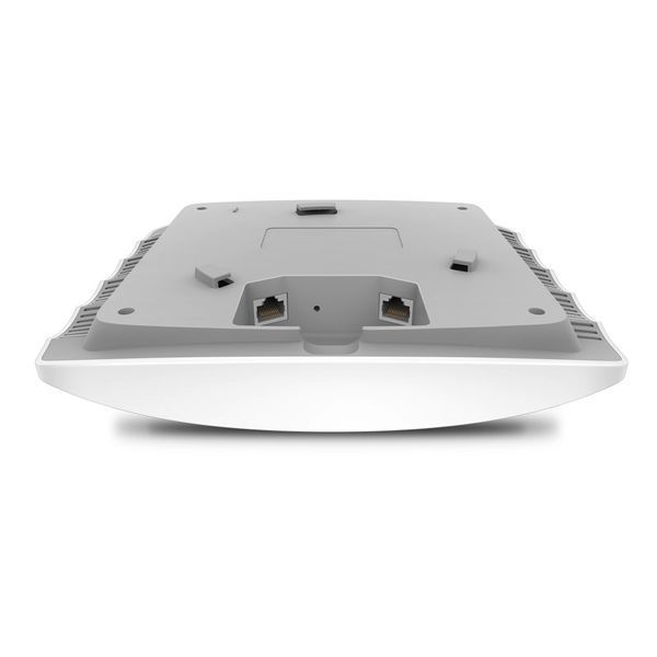 Точка доступу EAP245 AC1750 1xGE LAN PoE MU-MIMO стель. 5 шт TP-Link RC_EAP245-5-PACK фото