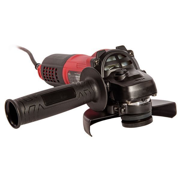 Машина шліфувальна кутова Vitals Professional Ls 1213a BL IN_235981 фото