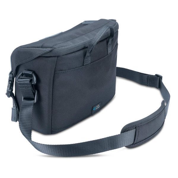 Сумка Vanguard VEO GO 24M Black (VEO GO 24 M BK) DS_DAS301096 фото