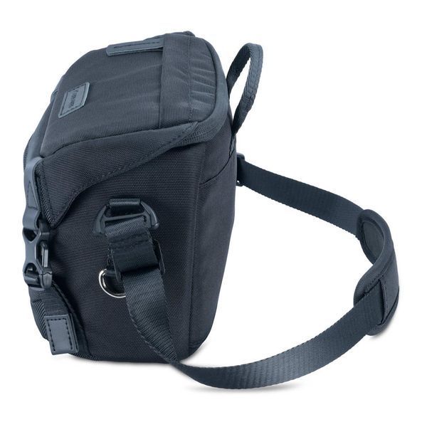 Сумка Vanguard VEO GO 24M Black (VEO GO 24 M BK) DS_DAS301096 фото