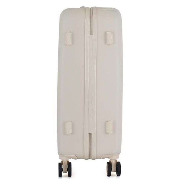 Чемодан Semi Line 24" (M) Ercu (T5786-2) DS_DAS302966 фото