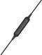 Навушники In-Ear Koss The Plug, BT 4.2, Wireless, Mic, Чорний RC_196982.102 фото 2