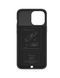 Чохол акумулятор AmaCase для iPhone 13 Чорний (3500 мАч) AMA_062 фото 5