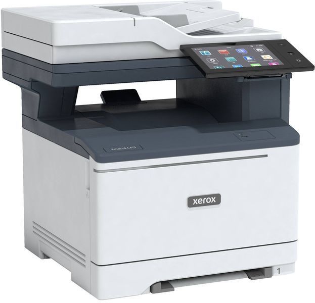 БФП А4 кол. VersaLink C415DN Xerox RC_C415V_DN фото