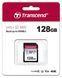 Карта памяти Transcend SDXC/SDHC 300S [TS128GSDC300S] RC_TS128GSDC300S фото 2