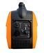 Інверторний генератор ELKUR K2000iS 1,9 кВт KM_K2000iS фото 3