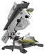Пила торцева Ryobi RTMS1800-G (5133022) RC_5133002152 фото 1