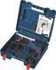 Перфоратор Bosch GBH 220 SDS-plus 720Вт 2Дж 2.3кг RC_0.611.2A6.020 фото 7
