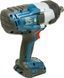 Акумулятор Noxsch GDS 18V-1050 H Professional (06019J8500) RC_0.601.9J8.500 фото 4