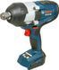 Акумулятор Noxsch GDS 18V-1050 H Professional (06019J8500) RC_0.601.9J8.500 фото 1