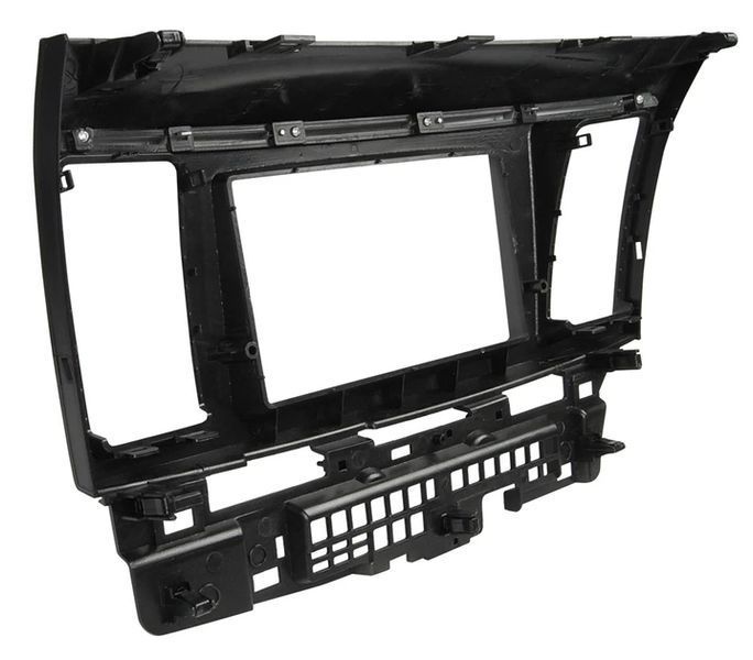 Переходная рамка Mitsubishi Lancer X AWM 781-24-111 AV_781-24-111 фото