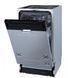 Посудомоечная машина встраиваемая Gorenje GV561D10 RC_GV561D10 фото 6
