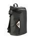 Рюкзак Rollo 15.6", чёрный Tucano RC_BKROL15-BK фото 3