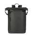 Рюкзак Rollo 15.6", чёрный Tucano RC_BKROL15-BK фото 1